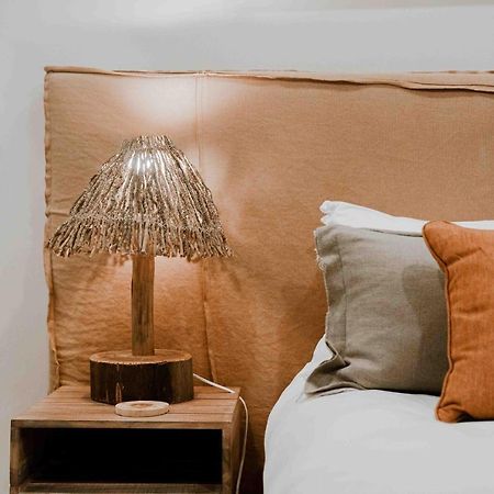 Cape Byron Retreat (Adults Only) Villa Byron Bay Eksteriør bilde