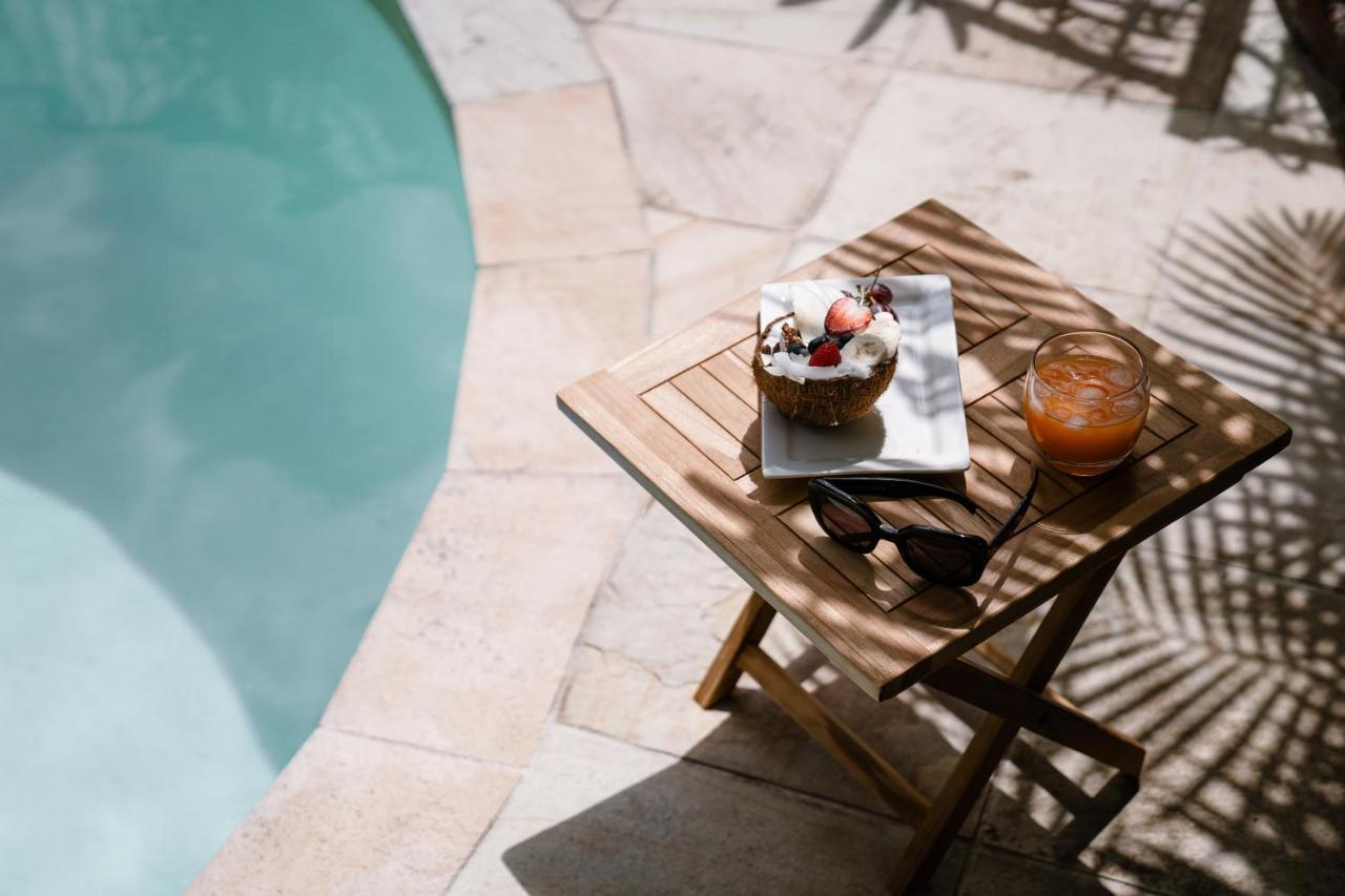 Cape Byron Retreat (Adults Only) Villa Byron Bay Eksteriør bilde