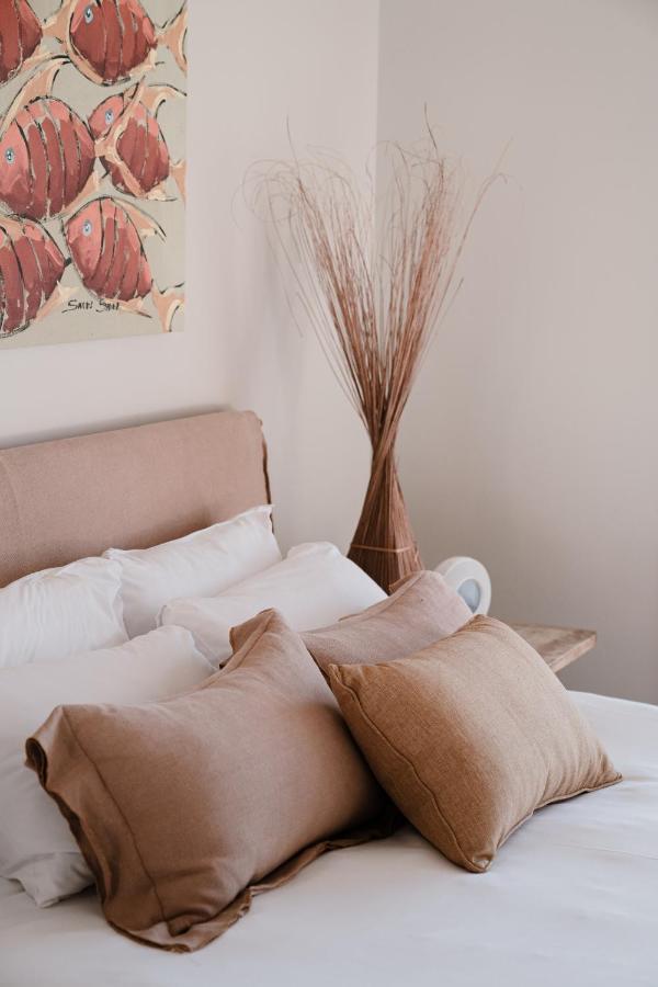 Cape Byron Retreat (Adults Only) Villa Byron Bay Eksteriør bilde